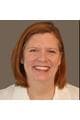 Dorie Westmeyer