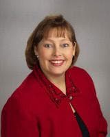 Doris Huse
