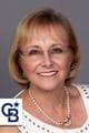 Doris Parham