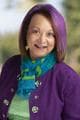Doris Mcadams