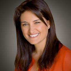 Dorit Alon