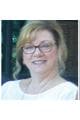 Dorothy Donna Petrella
