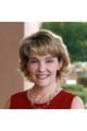 Dorothy Hovard