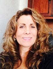 Dorothy Kolschowsky