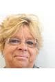 Dorothy Santomarco