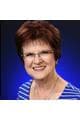 Dorothy Mason