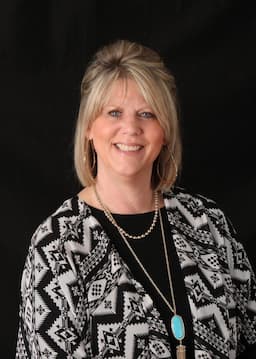 Dorothy Smith