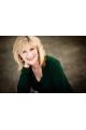 Dorothy Stillwell