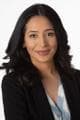 Dorothy Valiente