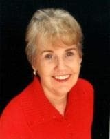 Dottie Curry