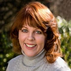 Dottie Wilson