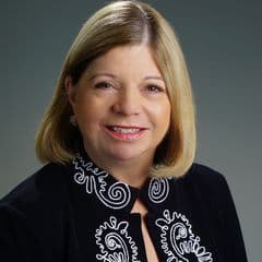 Dottie Wise