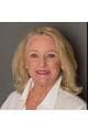 Dottie Worthington