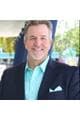 Doug Blevins