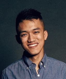 Doug Cao