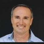 Doug Hill