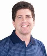 Doug King