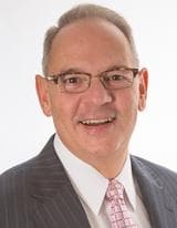 Doug Lederman