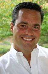 Doug Livesay