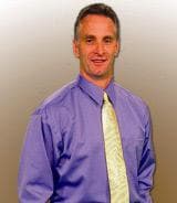 Doug Mccalib