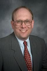 Doug Nelson