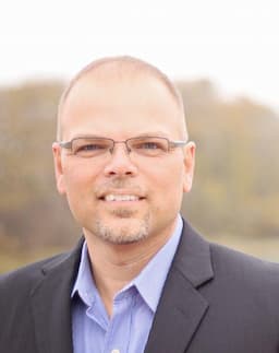 Doug Sassone