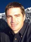 Doug Sigg