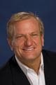 Doug Wathen