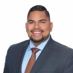 Douglas Gutierrez