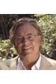 Douglas Newby