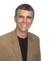Douglas Stewart
