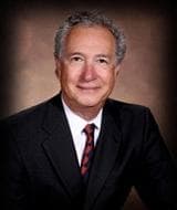 Douglas Willits