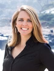 Christy Littlemore