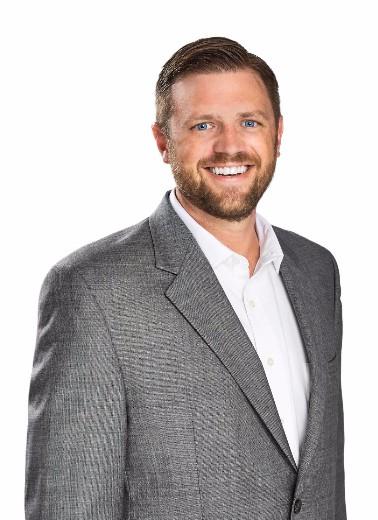 Drew Griffin