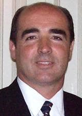 Duane Papetti
