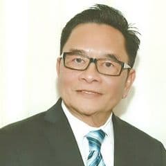 Duke Le