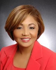 Dulce Fleischer Albanese