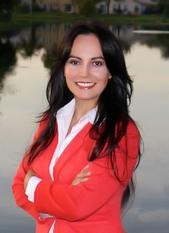 Dulce Rubio