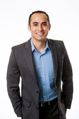 Dustin Figueroa