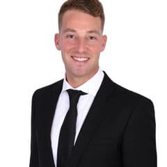 Dustin Opalka