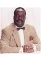 Dwain Montgomery