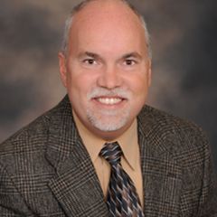 Dwayne Edde
