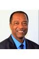 Dwight Mcdonald