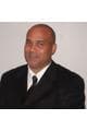 Dwight Lopez