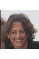 Dyan Nelson Blass