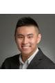 Dylan Tran