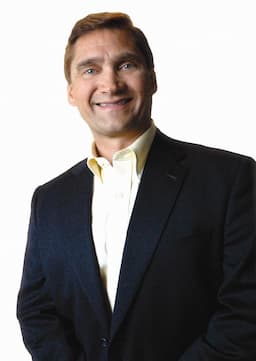Robert Kendziorski