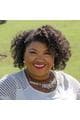 Eboni Berry