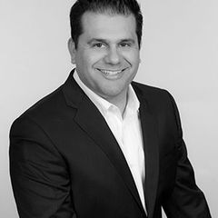 Ed Borquez