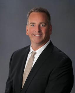 Ed Daniels